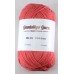 Gantsilyo Guru Milk Cotton Light Salmon