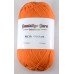 Gantsilyo Guru Milk Cotton Light Tangerine