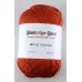 Gantsilyo Guru Milk Cotton Light Terracotta