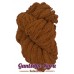 Jumbo Chenille Amber