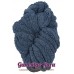 Jumbo Chenille Deep Denim Jumbo Chenille Deep Denim