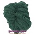 Jumbo Chenille Evergreen