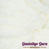 Jumbo Chenille Ivory