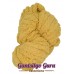 Jumbo Chenille Marigold
