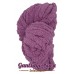 Jumbo Chenille Mauve