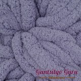 Jumbo Chenille Pebble
