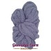 Jumbo Chenille Pebble