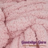 Jumbo Chenille Primrose