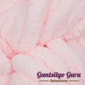 Jumbo Chenille Baby Pink Jumbo Chenille Baby Pink