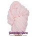 Jumbo Chenille Baby Pink Jumbo Chenille Baby Pink