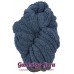 Jumbo Chenille Deep Denim Jumbo Chenille Deep Denim