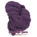Jumbo Chenille Deep Purple Jumbo Chenille Deep Purple