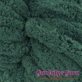 Jumbo Chenille Evergreen Jumbo Chenille Evergreen