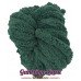 Jumbo Chenille Evergreen Jumbo Chenille Evergreen