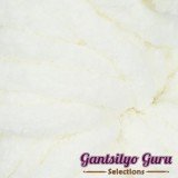 Jumbo Chenille Ivory