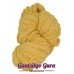 Jumbo Chenille Marigold