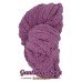 Jumbo Chenille Mauve