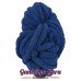 Jumbo Chenille Navy