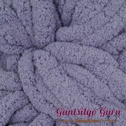 Jumbo Chenille Pebble