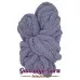 Jumbo Chenille Pebble