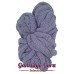 Jumbo Chenille Pebble