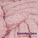 Jumbo Chenille Primrose