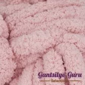 Jumbo Chenille Primrose