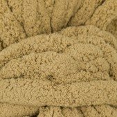 Jumbo Chenille Wheat Jumbo Chenille Wheat