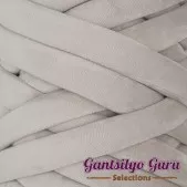 Velvet Jumbo Tube Oat