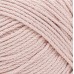 Lion Brand 24/7 Cotton Beechnut