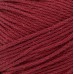 Lion Brand 24/7 Cotton Burgundy