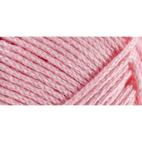 Bay Leaf Lion Brand Yarn, 24/7 Cotton Yarn, Mercerized Cotton Yarn, Natural  Fiber Yarns, Crochet Yarn, Knitting Yarn, Weaving Yarn 