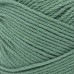 Lion Brand 24/7 Cotton Spruce