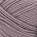 Lion Brand 24/7 Cotton Vintage Lilac