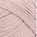 Lion Brand 24/7 Cotton Beechnut