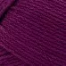 Lion Brand 24/7 Cotton Beets