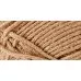 Lion Brand 24/7 Cotton Camel