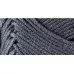 Lion Brand 24/7 Cotton Charcoal