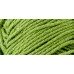Lion Brand 24/7 Cotton Grass