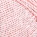 Lion Brand 24/7 Cotton Pink Lemonade