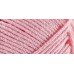 Lion Brand 24/7 Cotton Pink
