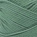 Lion Brand 24/7 Cotton Spruce