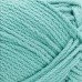 Lion Brand 24/7 Cotton Succulent
