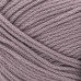 Lion Brand 24/7 Cotton Vintage Lilac