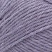 Lion Brand Basic Stitch Anti Microbial Lavender Mist