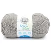 Lion Brand Basic Stitch Anti Microbial Cement