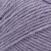 Lion Brand Basic Stitch Anti Microbial Lavender Mist
