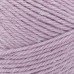 Lion Brand Basic Stitch Anti Microbial Lilac