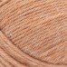 Lion Brand Basic Stitch Anti Microbial Spice