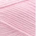 Lion Brand Basic Stitch Anti Pilling Baby Pink